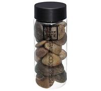 ATMOSPHERA CREATEUR D'INTERIEUR - Pietre deco marroni grandi 750 g