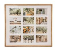 ATMOSPHERA CREATEUR D'INTERIEUR - Portafoto mango manu 12 foto