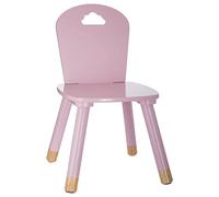 E_0002_S7909861 5five Sedia per Bambini 5five 32 x 31,5 x 50 cm Casa E Cucina