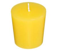 Atmosphera Createur d'Interieur – Set di 10 candele profumate alla citronella 480 g