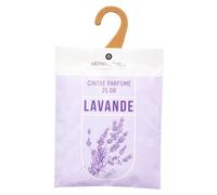 ATMOSPHERA CREATEUR D'INTERIEUR - Set di 3 grucce profumate alla lavanda 25g