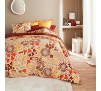 ATMOSPHERA CREATEUR D'INTERIEUR - Set imp daisie 240x220