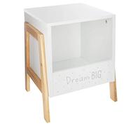 ATMOSPHERA CREATEUR D'INTERIEUR Storage 1 armadietto
