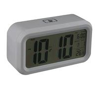 ATMOSPHERA CREATEUR D'INTERIEUR - Sveglia digitale 13,8x7,7 cm