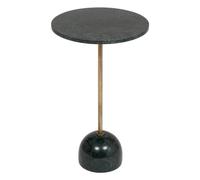 ATMOSPHERA CREATEUR D'INTERIEUR - Tavolino nema verde cedro d35cm