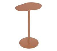 ATMOSPHERA CREATEUR D'INTERIEUR - Tavolino sora moccha 33x24x50cm