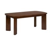 ATMOSPHERA CREATEUR D'INTERIEUR - Tavolo da pranzo ext 180 230 rikaya