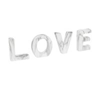 ATMOSPHERA CREATEUR D'INTERIEUR - Tavolo Olen Grigio l60cm