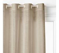 ATMOSPHERA CREATEUR D'INTERIEUR - Tenda Alton beige 140x240cm