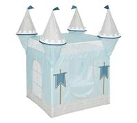 ATMOSPHERA CREATEUR D'INTERIEUR - Tenda Chateau Fort