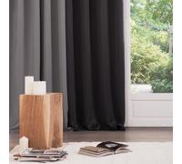 Atmosphera Tenda oscurante Createur d'Interieur 140 x 260 cm