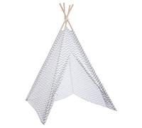 E_0002_S7907924 Atmosphera Tenda da Campeggio Atmosphera Chevron Custodia Tipi (