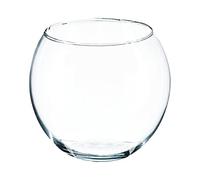 ATMOSPHERA CREATEUR D'INTERIEUR - Vaso a sfera in vetro D15cm