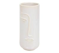 ATMOSPHERA CREATEUR D'INTERIEUR Vaso Crmq Reac Visage Sol H25