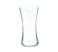 ATMOSPHERA CREATEUR D'INTERIEUR - Vaso in vetro H30cm