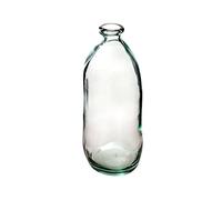 ATMOSPHERA CREATEUR D'INTERIEUR - Vaso trasparente Dame Jeanne H51cm