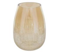 ATMOSPHERA CREATEUR D'INTERIEUR - Vaso vr craq alexis dore h25