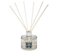 Atmosphera - Diffusore di profumo Neda - fava Tonka - 200 ml