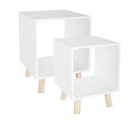 ATMOSPHERA , Farbe:Weiß