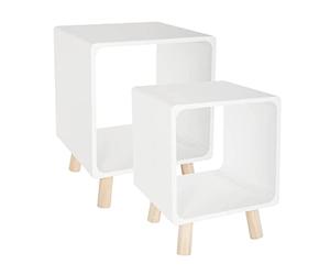 ATMOSPHERA , Farbe:Weiß