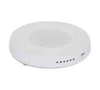 Atmosphera - Lampada con batteria yobe