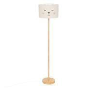 Atmosphera - Lampada da terra per bambini gatto Felix