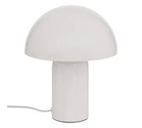 Atmosphera - Lpe champi lito blc h24.5