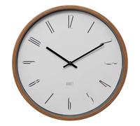 Atmosphera - Orologio in plastica bratislav d35