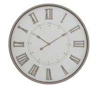 Atmosphera - Orologio in plastica Davina D76