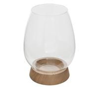 Atmosphera - PHP vr legno rnd wonj h18,5