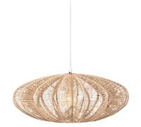 Atmosphera - Sospensione "Tery" D57 cm