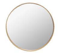 Atmosphera Specchio Wild Ø 68 cm