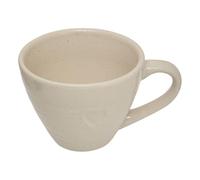 Atmosphera - Tazza Aderle bianco caldo, 38 cl