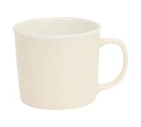 Atmosphera - Tazza crema natura 38 cl