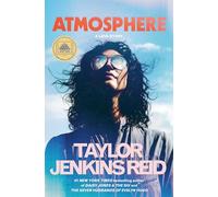 Atmosphere: A GMA Book Club Pick: A Love Story