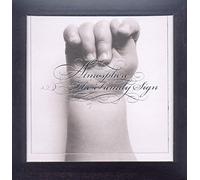 Atmosphere - Family Sign