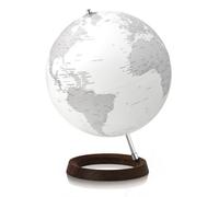 New ATMOSPHERE lampada da tavolo Design FC REFLECTION