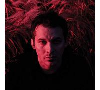 Atmosphere Mi Vida Local (Vinyl LP) 12" Album (Gatefold Cover)