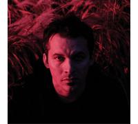 Atmosphere Mi Vida Local (Vinyl LP) 12" Album (Gatefold Cover)