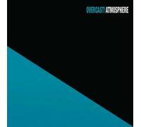 Atmosphere - Overcast!