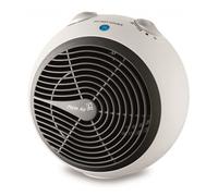 AtmoSphere Stufetta Elettrica Termoventilatore da Bagno Caldobagno Mod. TV-S