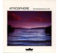 Atmosphere - The Sensation of Life