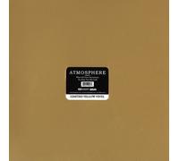 Atmosphere When Life Gives You Lemons, You Paint That Shit Gold (Vinyl LP)