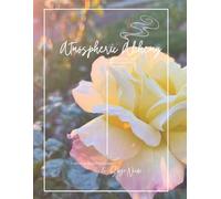 Atmospheric Alchemy: A Quantum a-TUNE-ment Cleaning & Organizing Experience