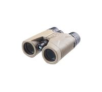 ATN 10x42 Laser Ballistics Binocular w/Laser Rangefinder, Bluetooth, Ballistic Calculator and mobile App (2000 meters)