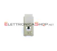 ATN 3472 P PN-250T Puntina per testina giradischi Audio-Technica AT3472P