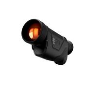 ATN BlazeHunter 650 LRF 3.5-28x, 640x512 <18 NETD, 12 Micron, 50 Hz, monoculare Pro Thermal Imaging con telemetro laser integrato