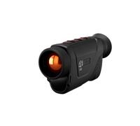 ATN BlazeHunter Pro Thermal Imaging Monocular with LRF (2.5-20x 640x512 LRF)