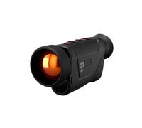 ATN BlazeHunter Pro Thermal Imaging Monocular with LRF (3.5-28x 640x512 LRF)