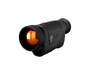 ATN BlazeHunter Pro Thermal Imaging Monocular with LRF (3.5-28x 640x512 LRF)